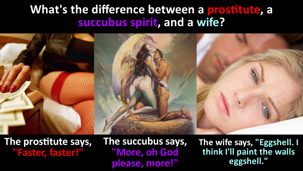 prostitute_succubus_wife_meme.jpg